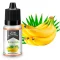 Ароматизатор Xian Taima Banana (Банан)